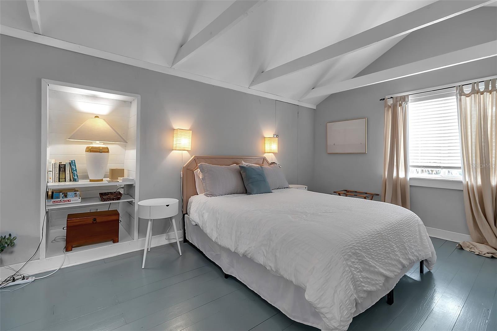 Image 59 of 77 For 1642 Arlington Street