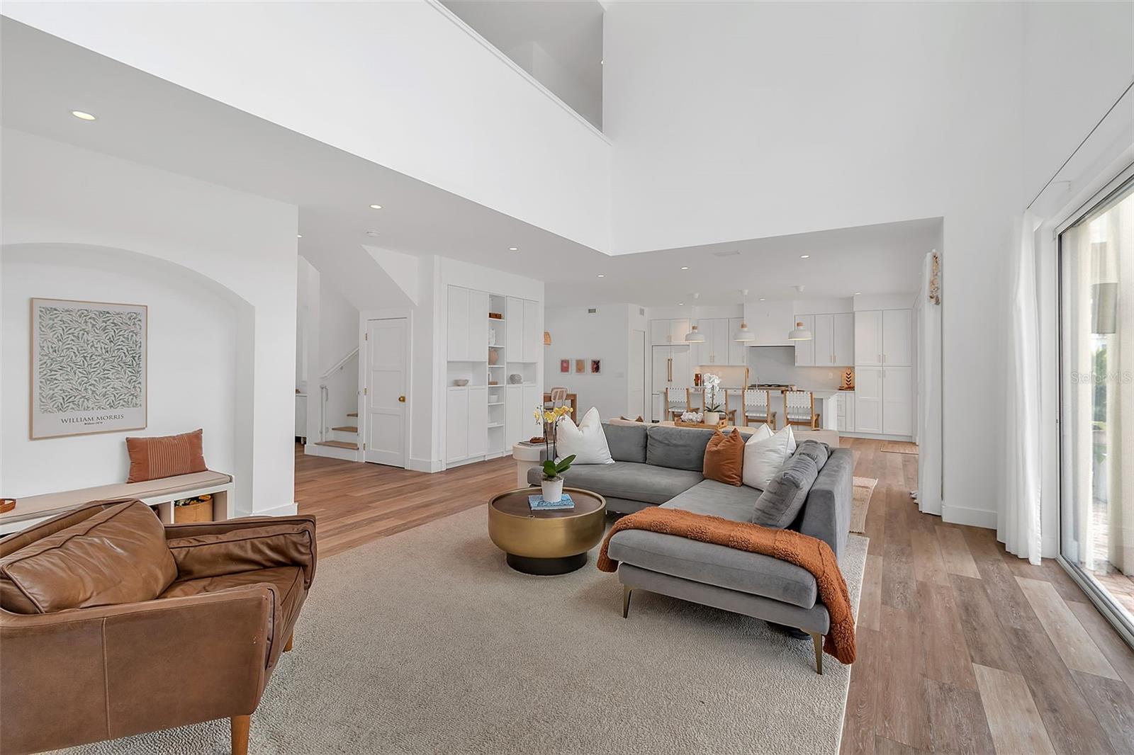 Image 6 of 77 For 1642 Arlington Street