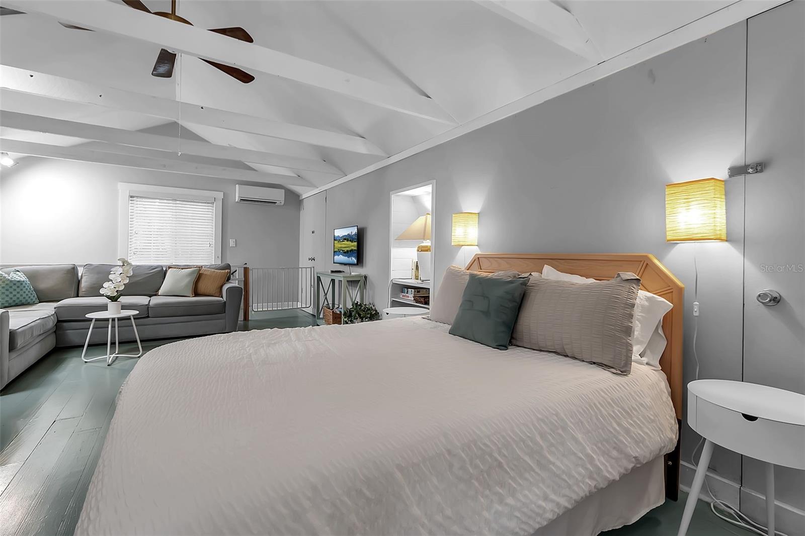 Image 60 of 77 For 1642 Arlington Street