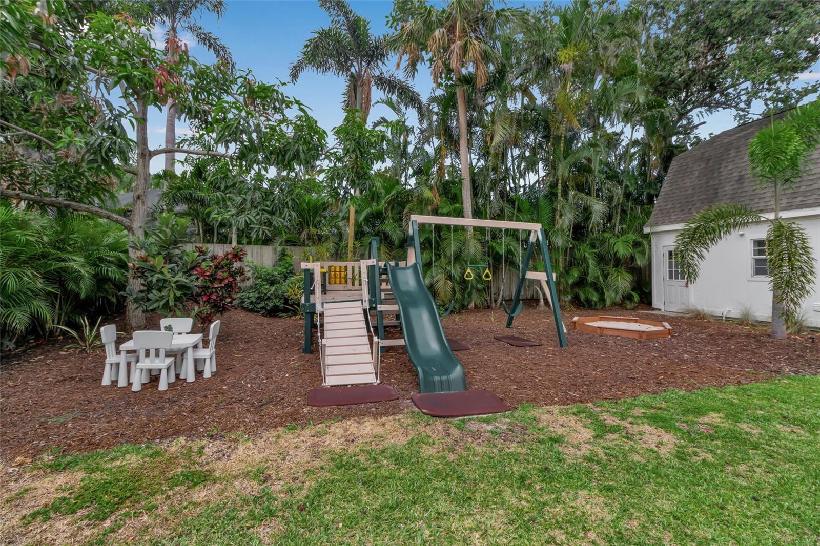 Image 66 of 77 For 1642 Arlington Street