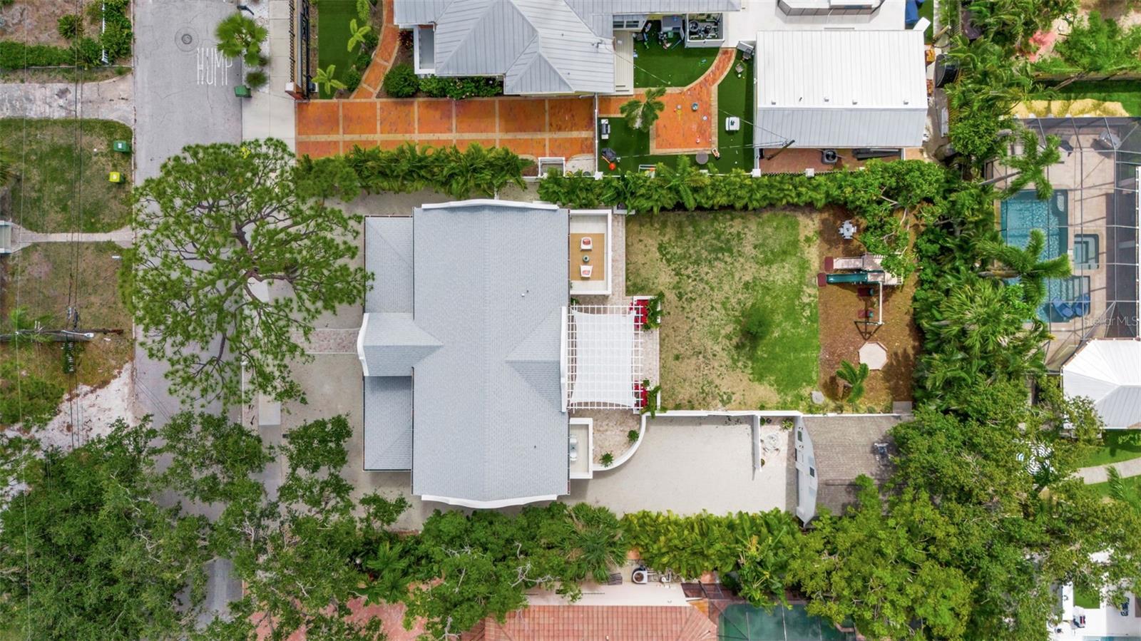 Image 68 of 77 For 1642 Arlington Street