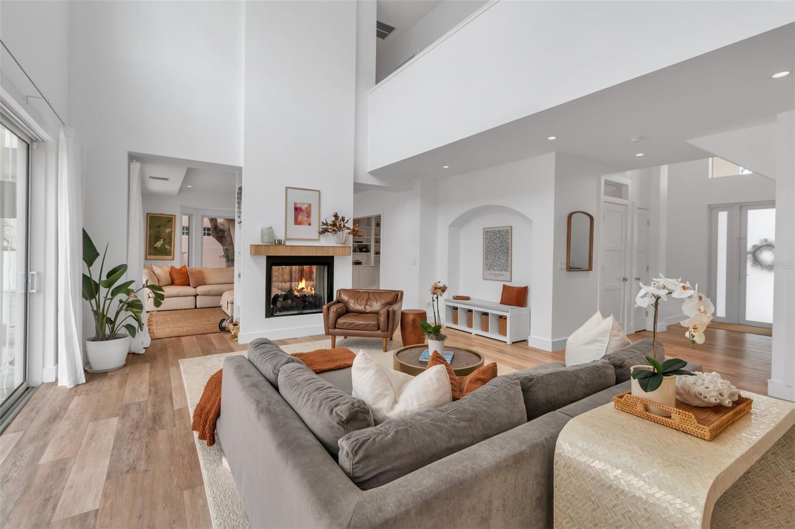 Image 7 of 77 For 1642 Arlington Street