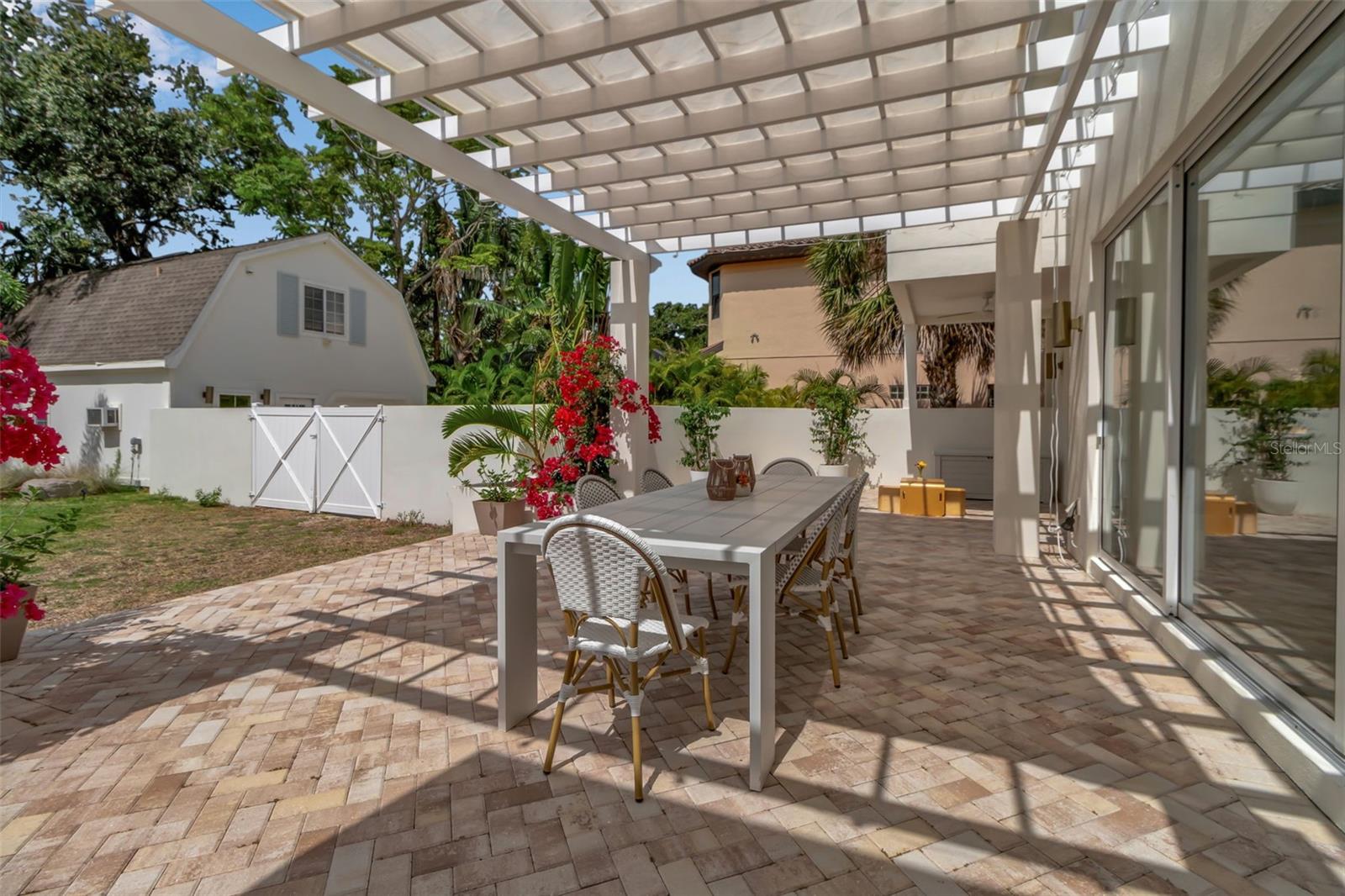 Image 71 of 77 For 1642 Arlington Street