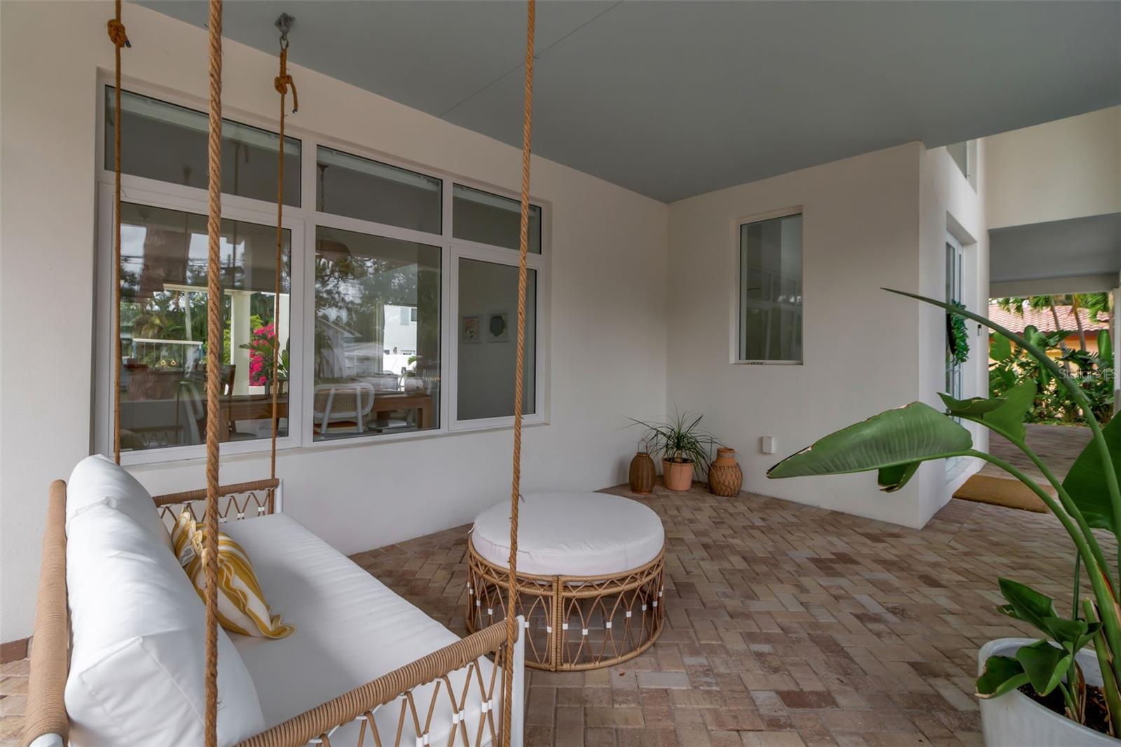 Image 77 of 77 For 1642 Arlington Street