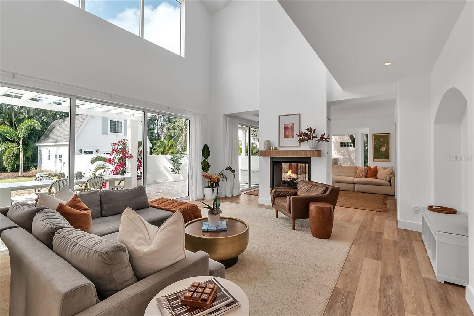 Image 8 of 77 For 1642 Arlington Street