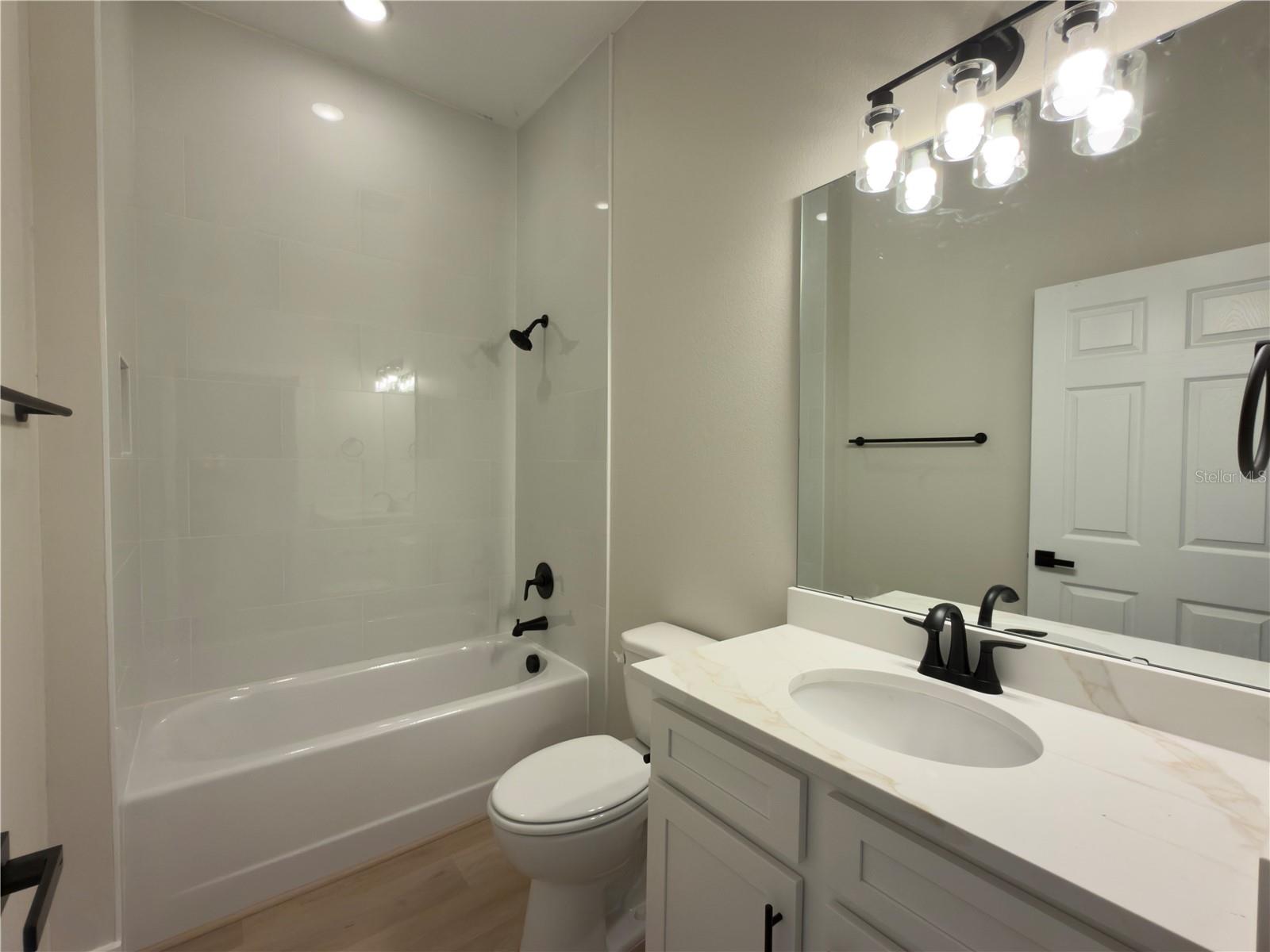 Image 12 of 17 For 2712 Nogales Road