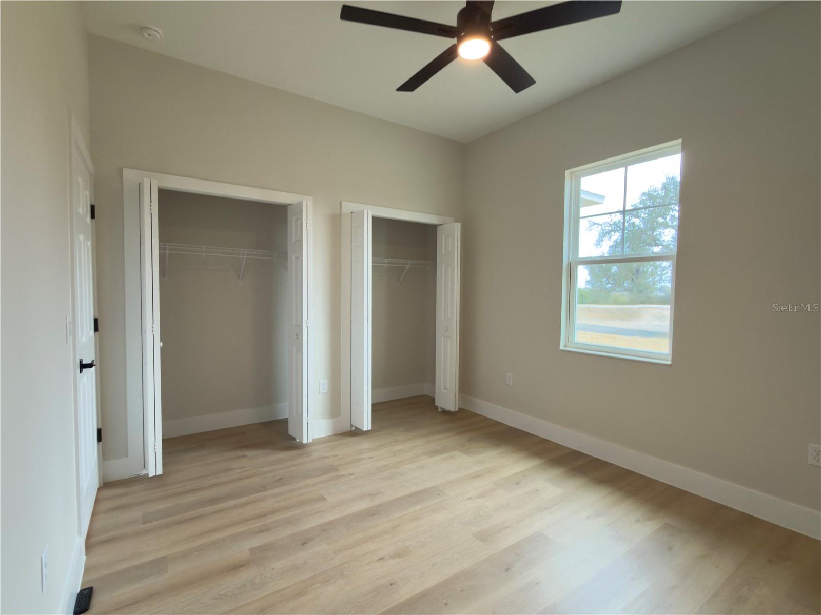 Image 13 of 17 For 2712 Nogales Road