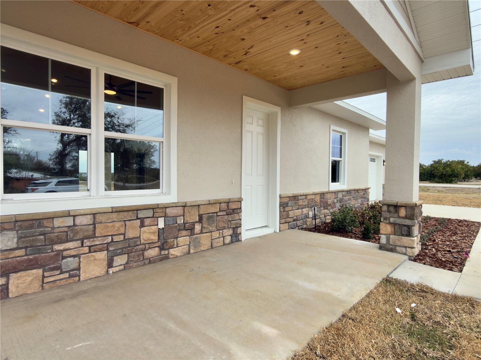 Image 15 of 17 For 2712 Nogales Road