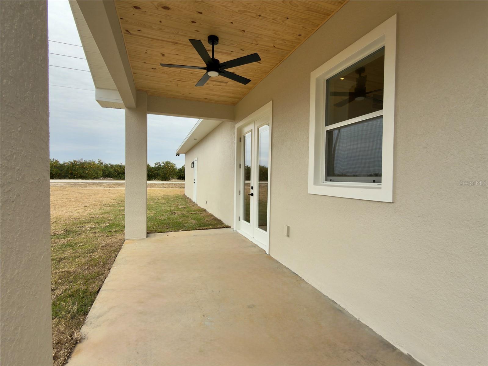 Image 16 of 17 For 2712 Nogales Road