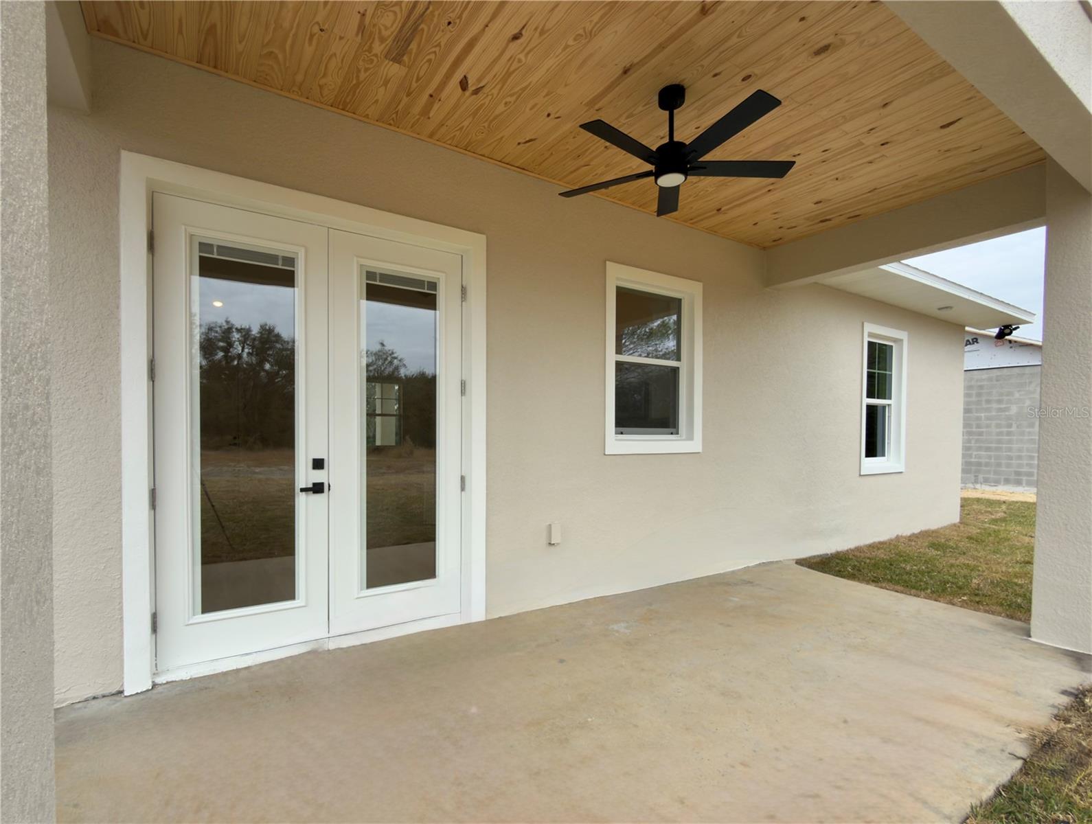 Image 17 of 17 For 2712 Nogales Road