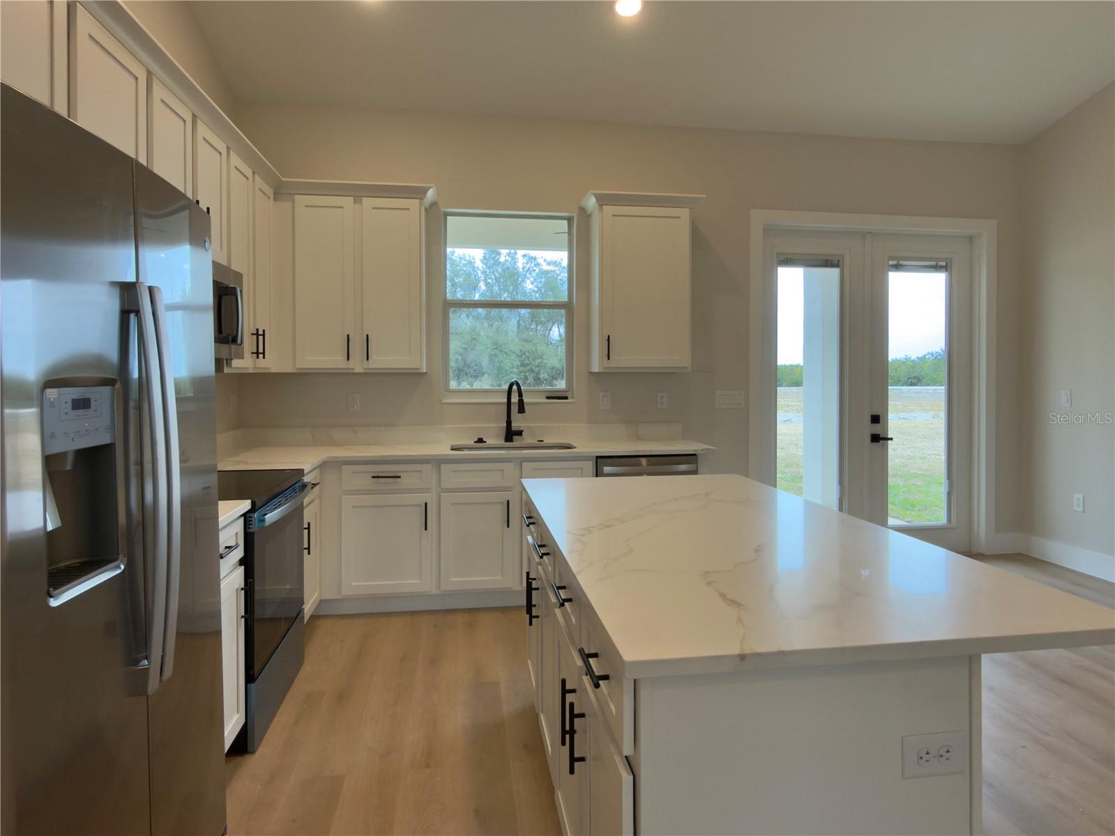 Image 5 of 17 For 2712 Nogales Road