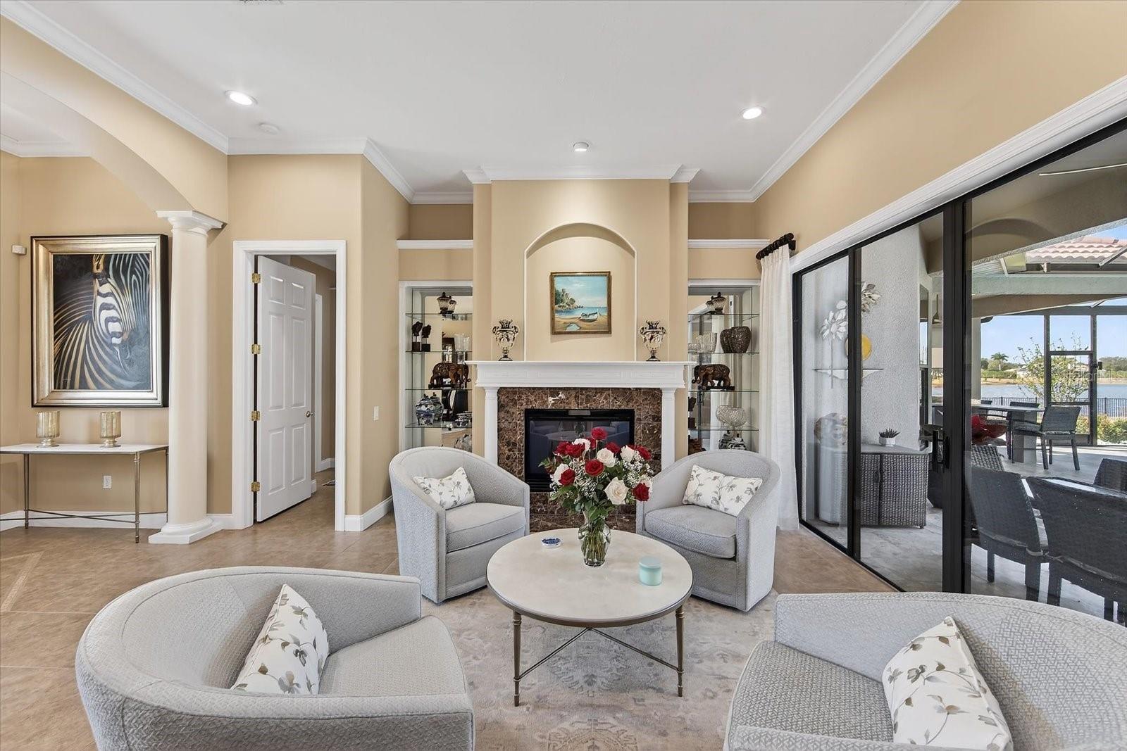 Image 10 of 100 For 22580 Morning Glory Circle