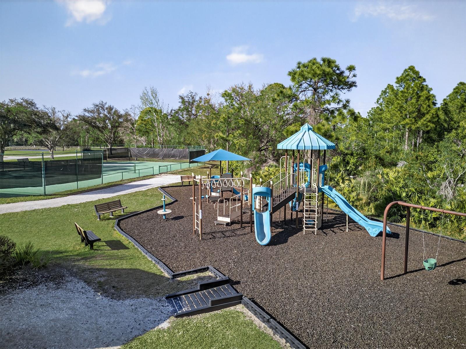 Image 100 of 100 For 22580 Morning Glory Circle