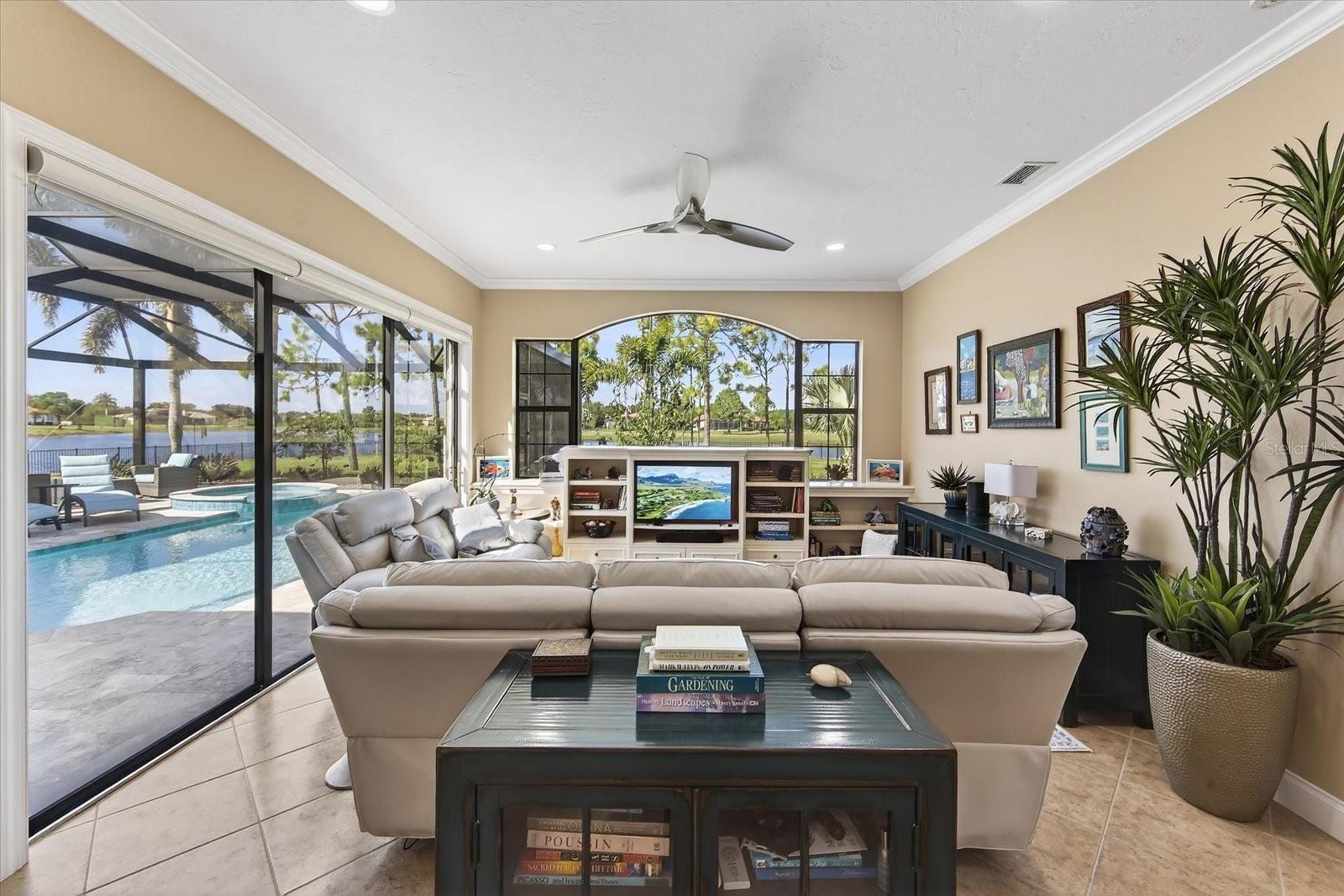 Image 12 of 100 For 22580 Morning Glory Circle