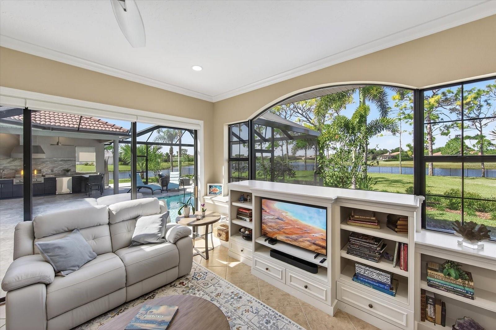 Image 13 of 100 For 22580 Morning Glory Circle