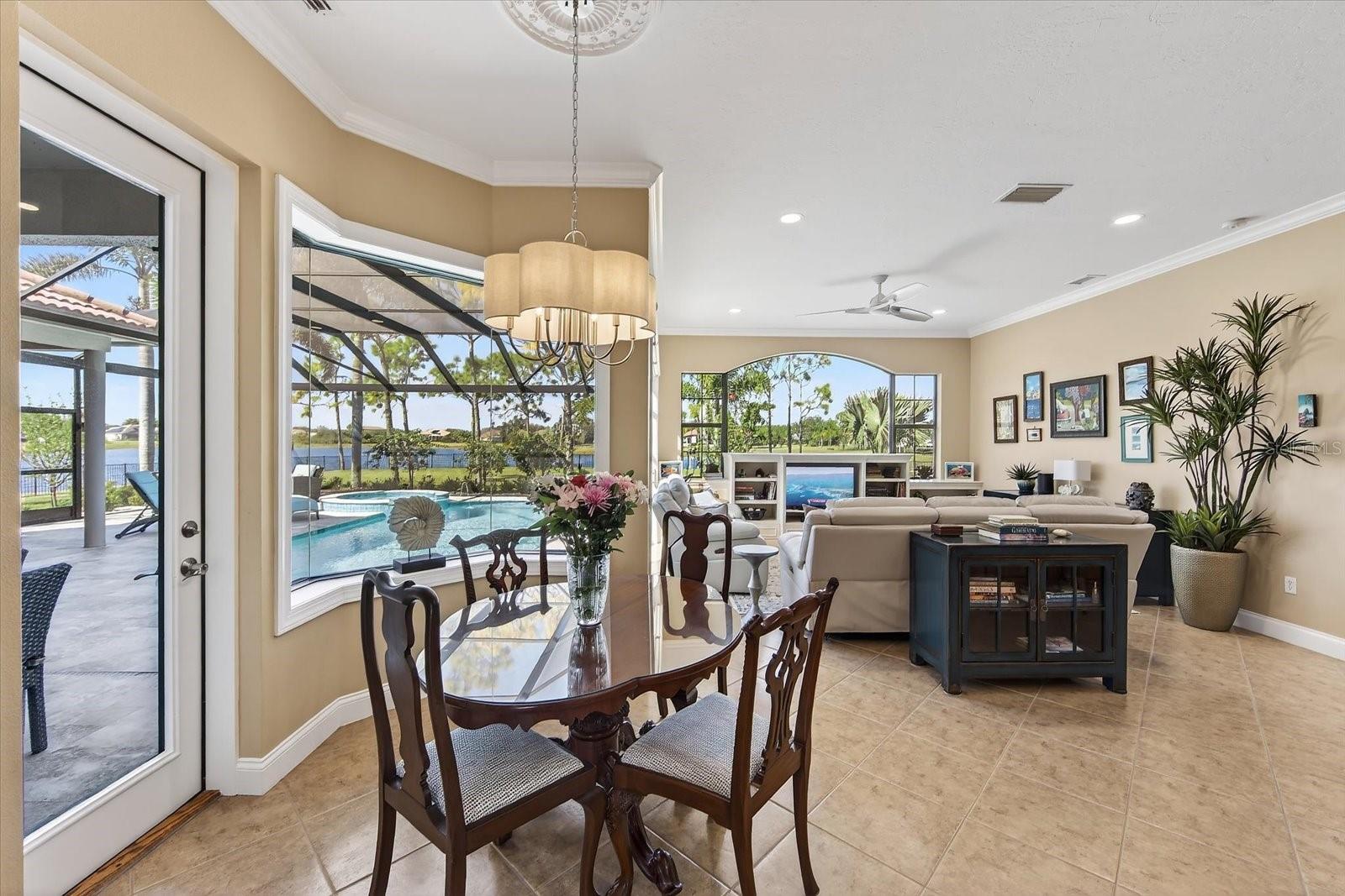 Image 14 of 100 For 22580 Morning Glory Circle