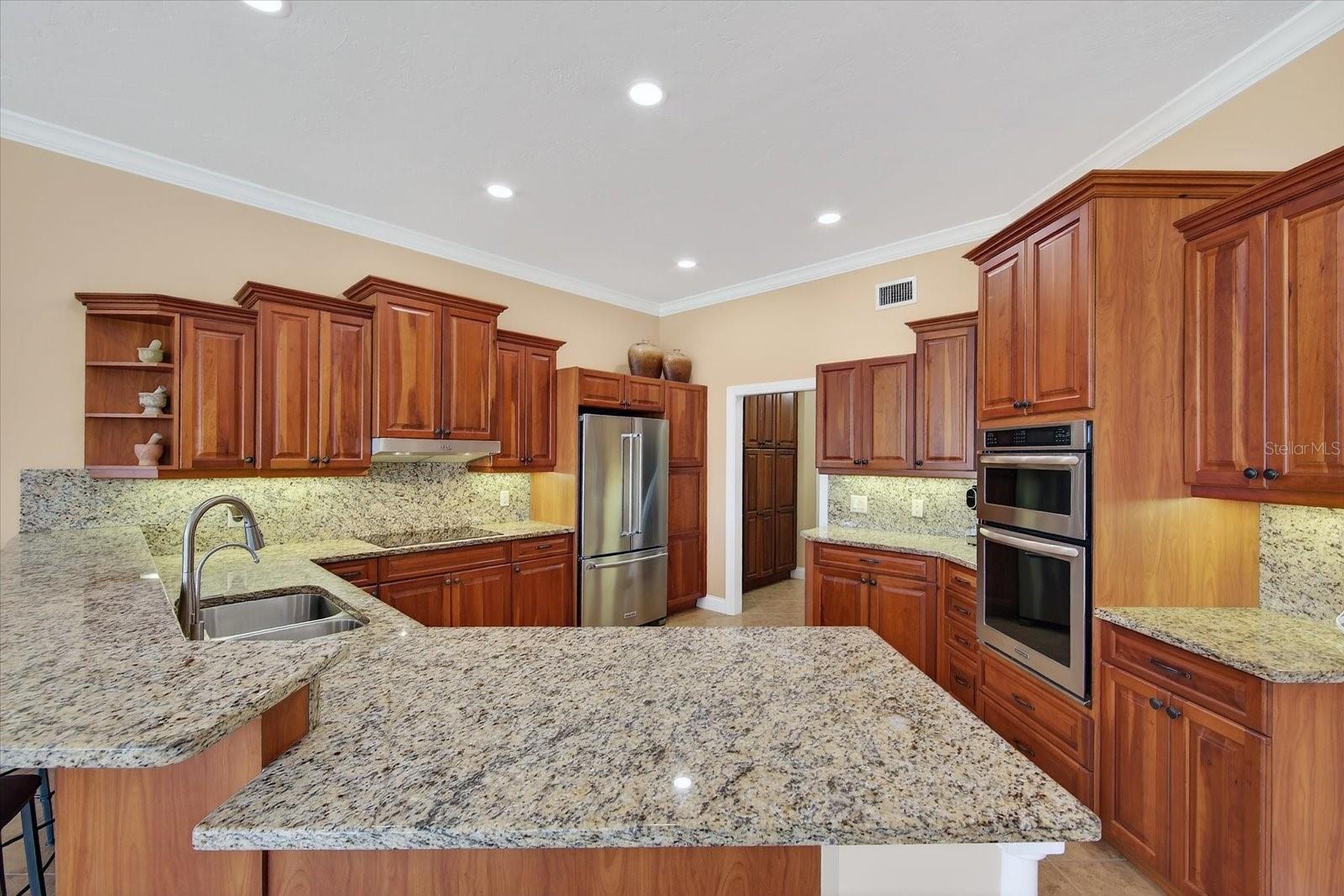 Image 16 of 100 For 22580 Morning Glory Circle