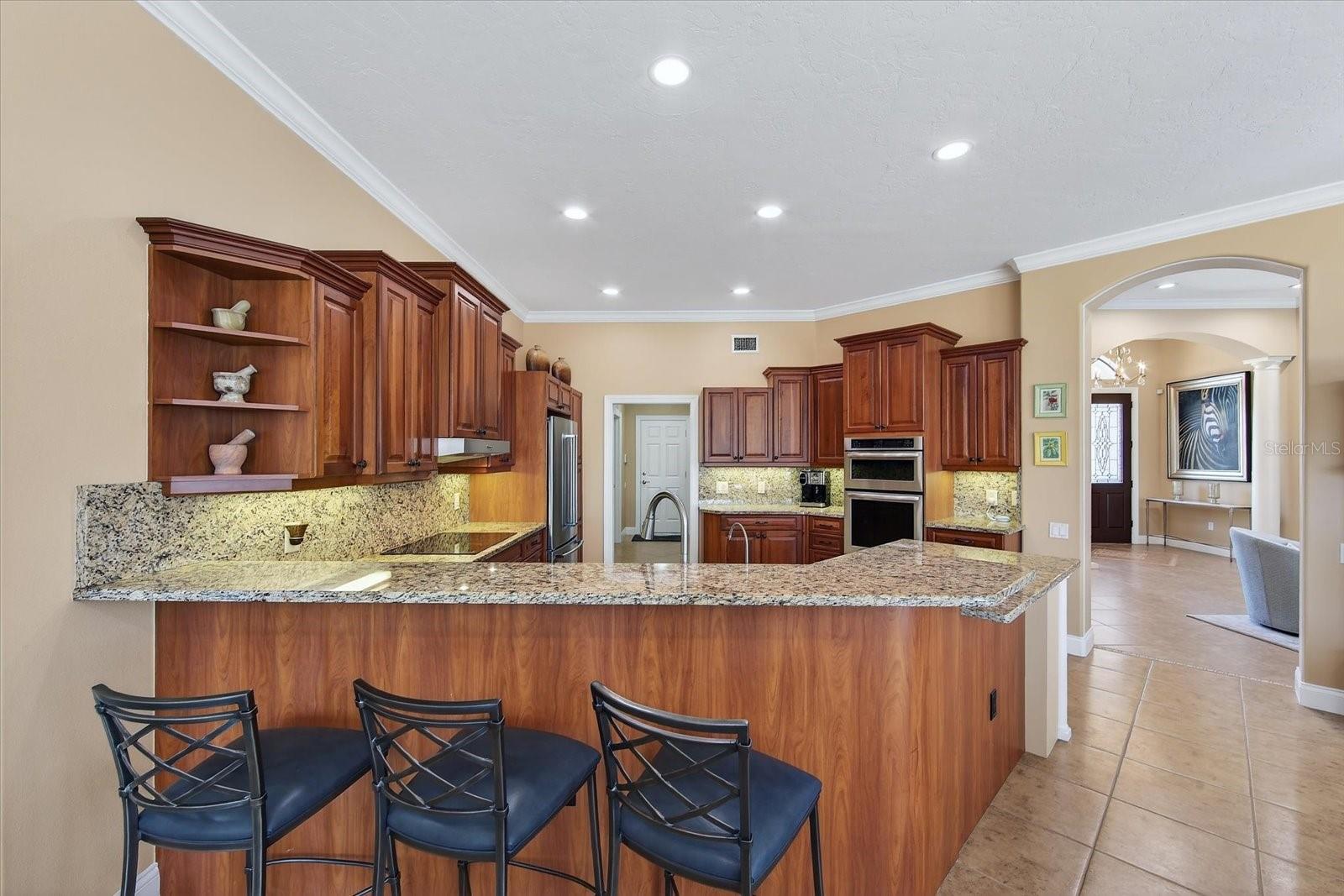 Image 17 of 100 For 22580 Morning Glory Circle