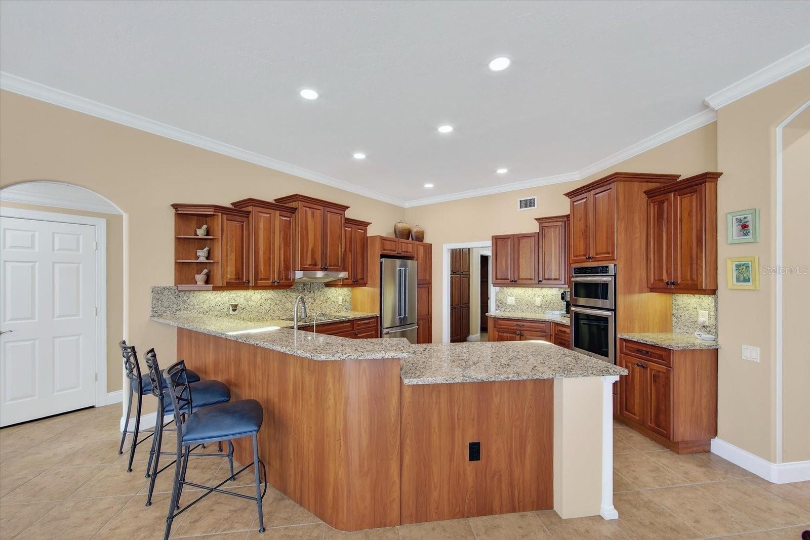 Image 18 of 100 For 22580 Morning Glory Circle