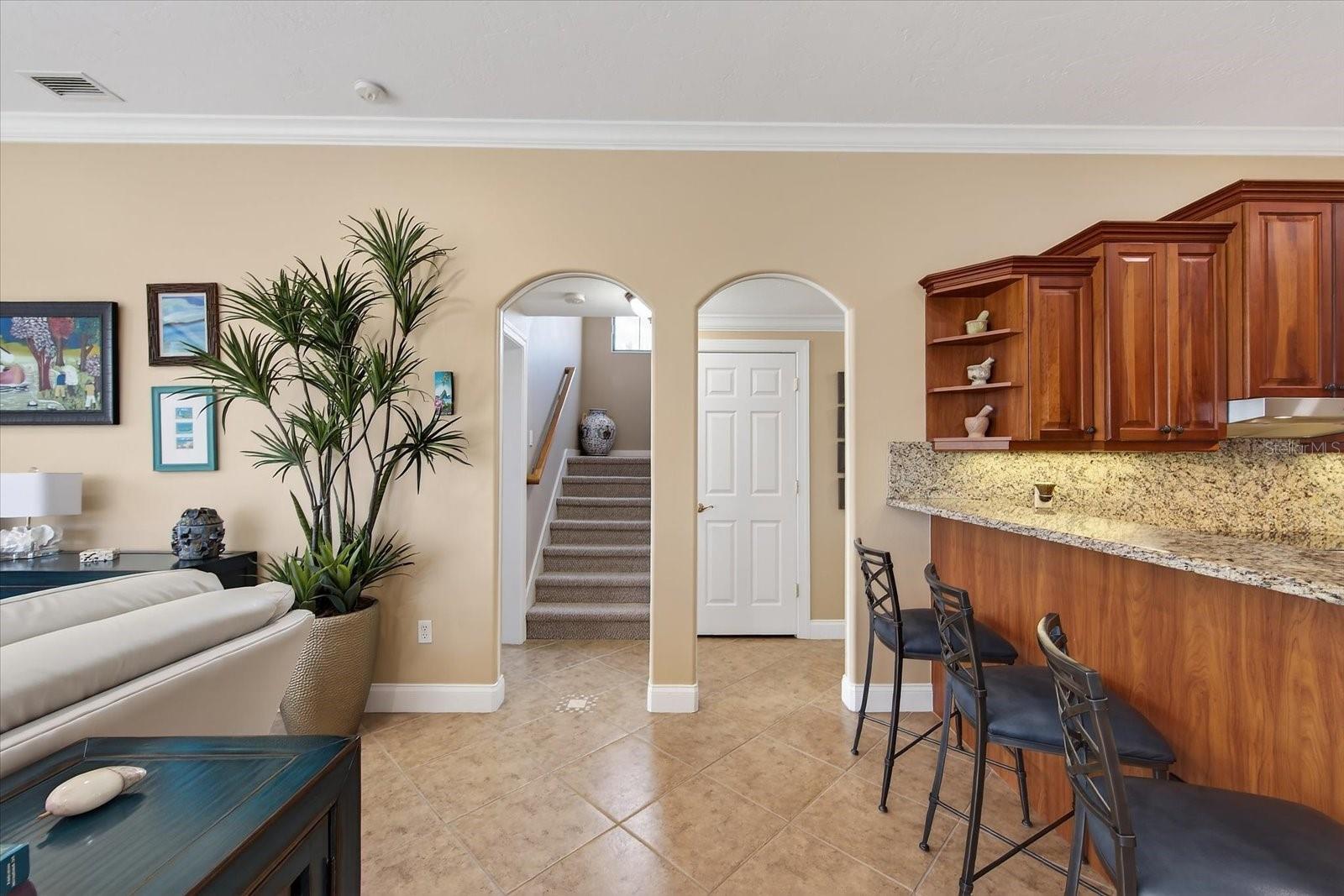 Image 19 of 100 For 22580 Morning Glory Circle