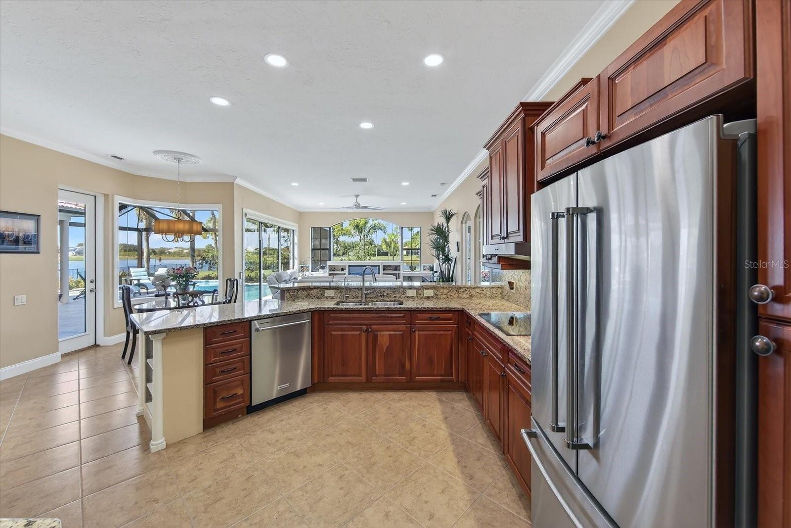 Image 20 of 100 For 22580 Morning Glory Circle