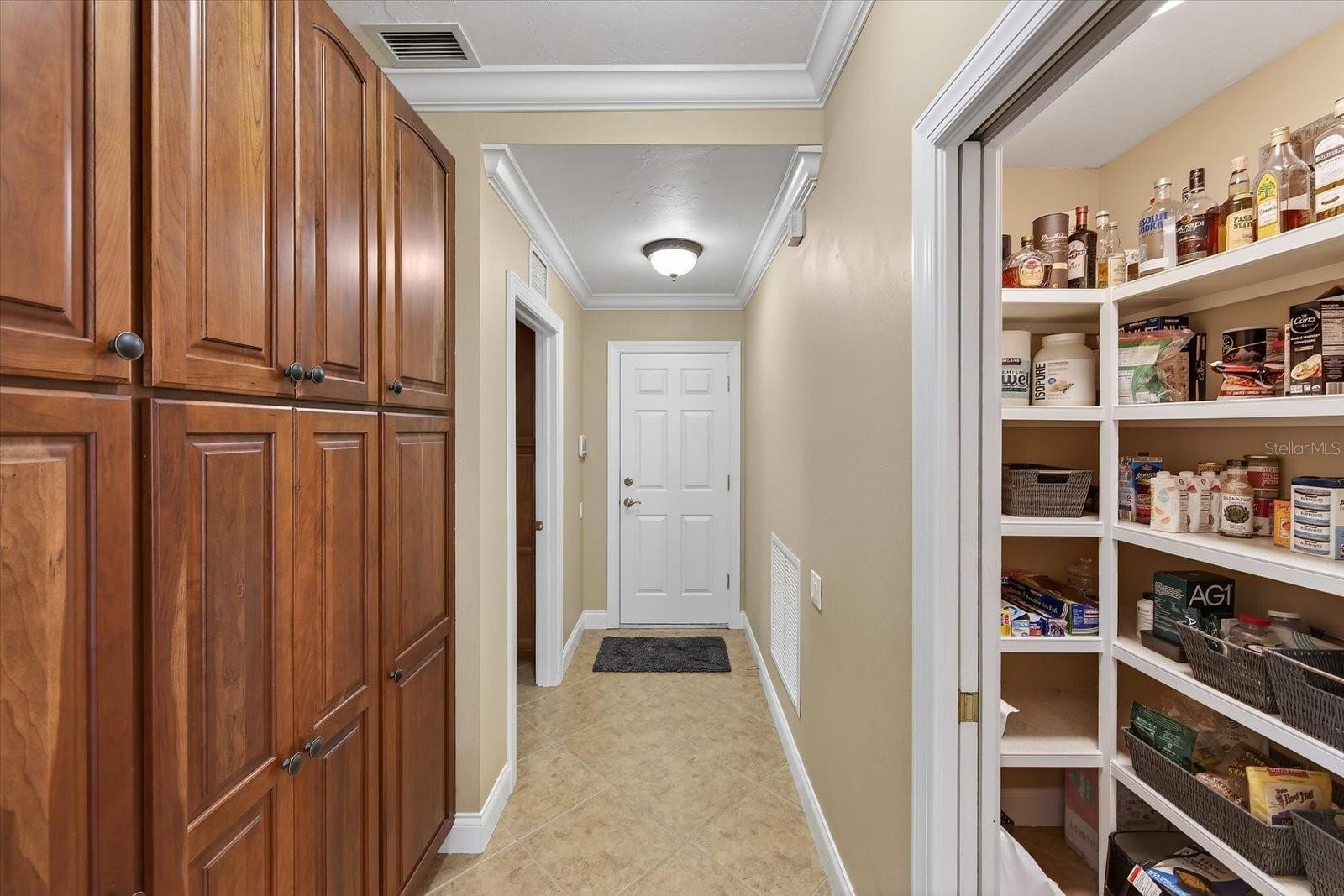 Image 21 of 100 For 22580 Morning Glory Circle