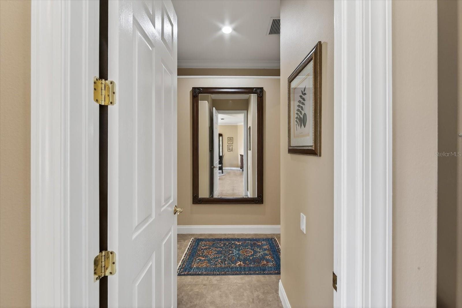 Image 22 of 100 For 22580 Morning Glory Circle