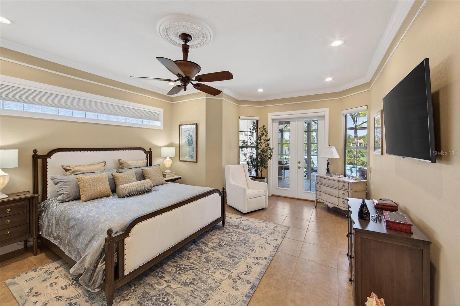 Image 23 of 100 For 22580 Morning Glory Circle