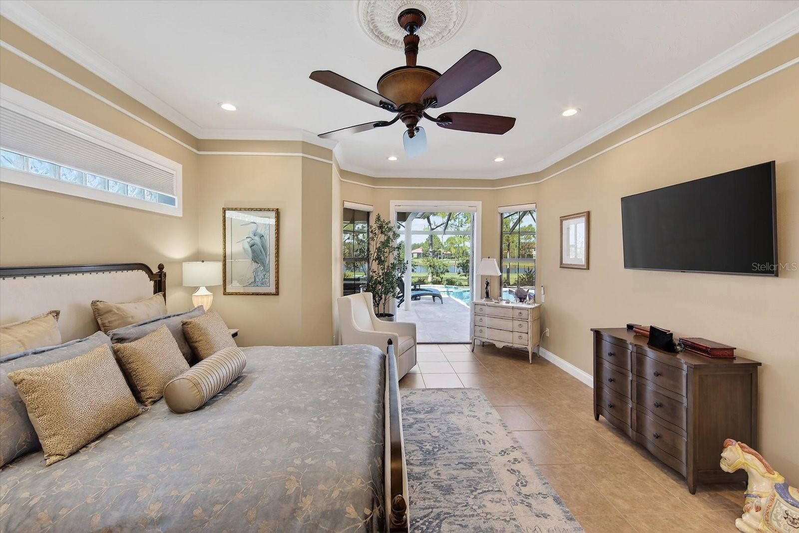 Image 24 of 100 For 22580 Morning Glory Circle