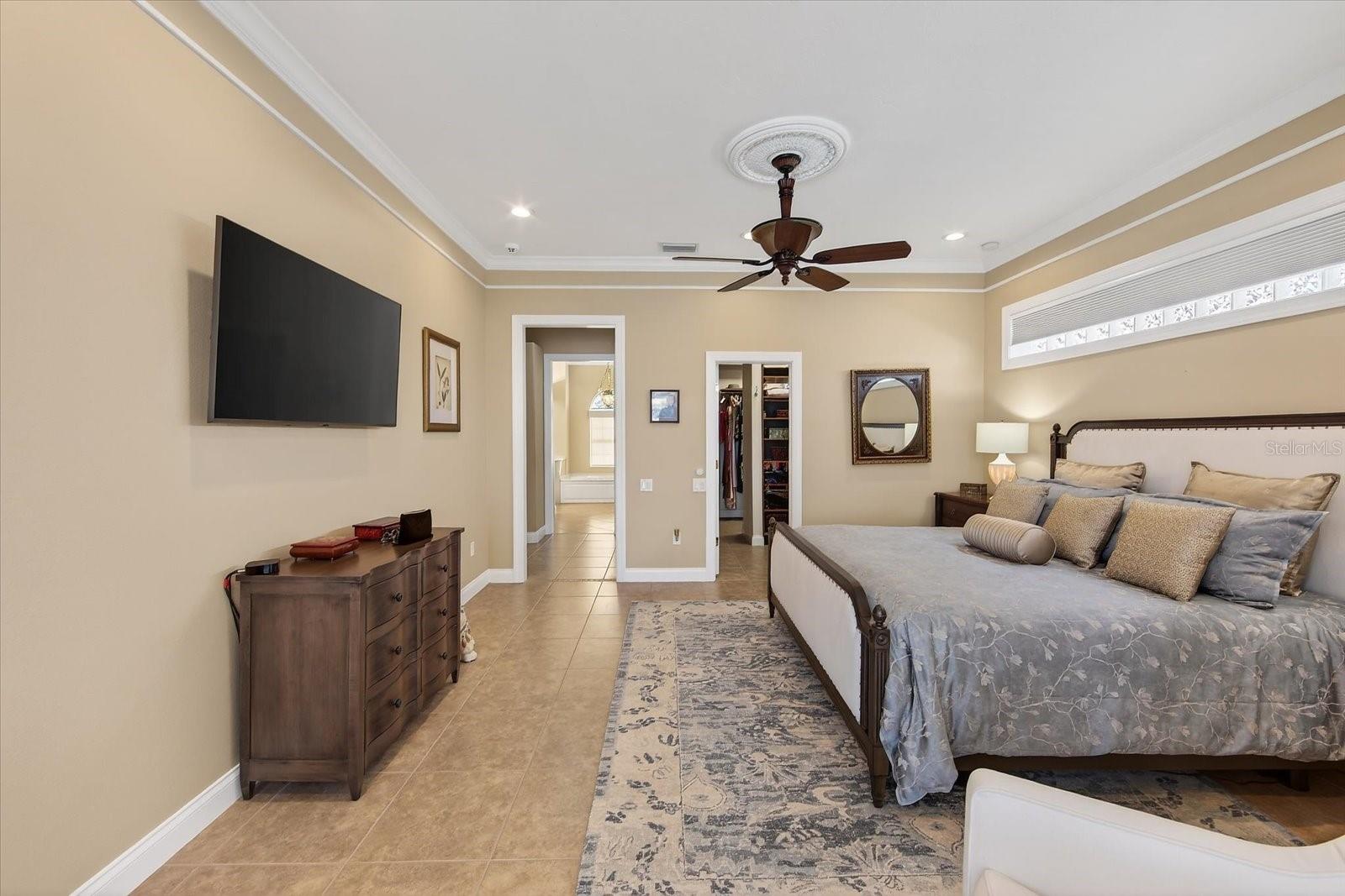 Image 25 of 100 For 22580 Morning Glory Circle