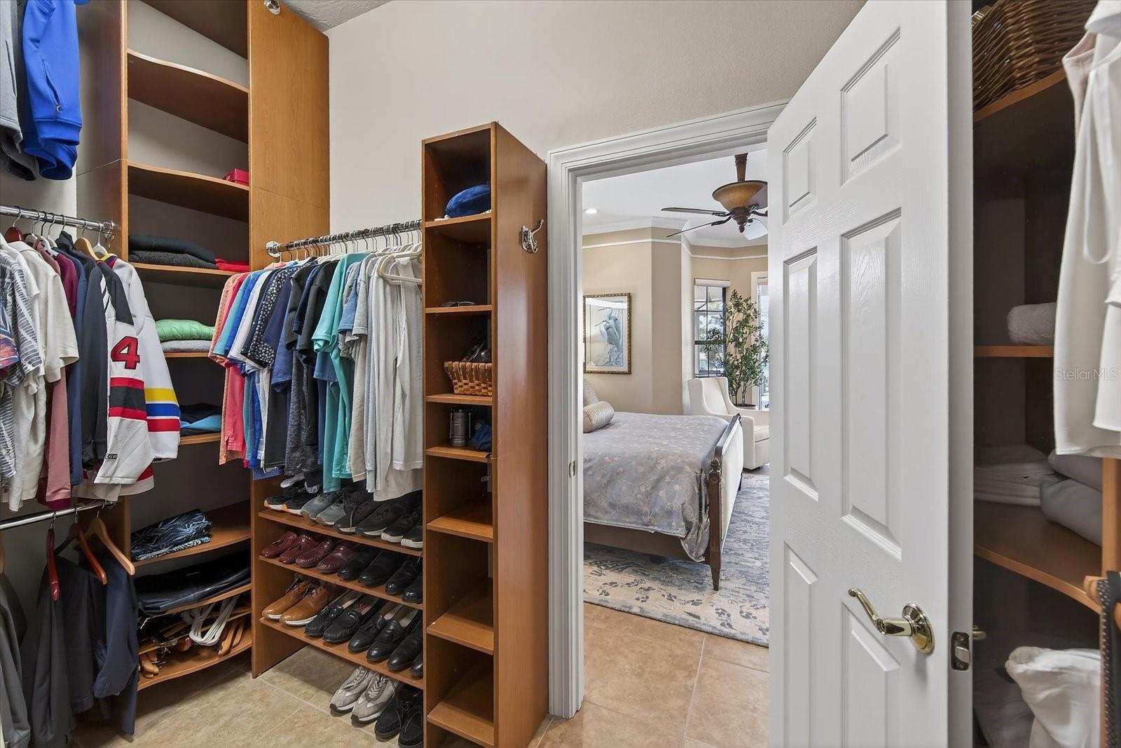 Image 26 of 100 For 22580 Morning Glory Circle