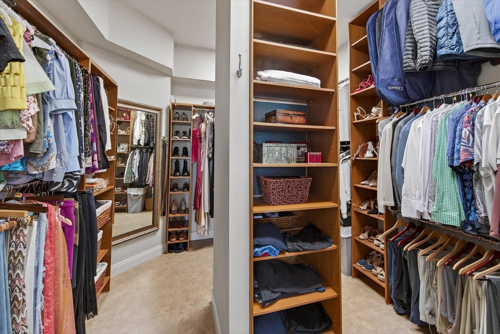 Image 27 of 100 For 22580 Morning Glory Circle