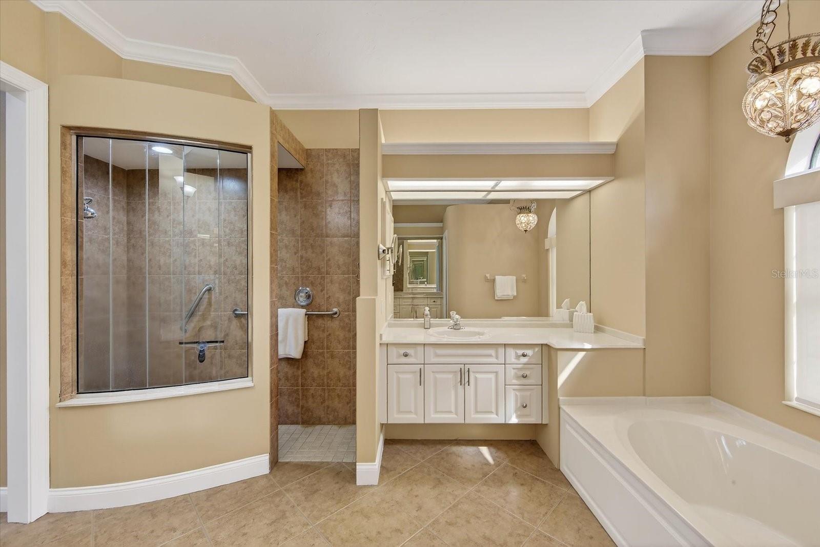 Image 28 of 100 For 22580 Morning Glory Circle