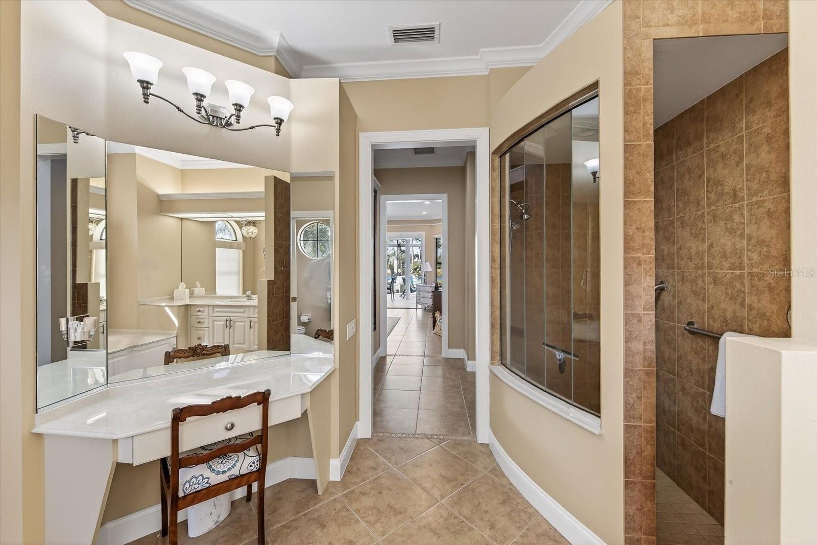 Image 30 of 100 For 22580 Morning Glory Circle