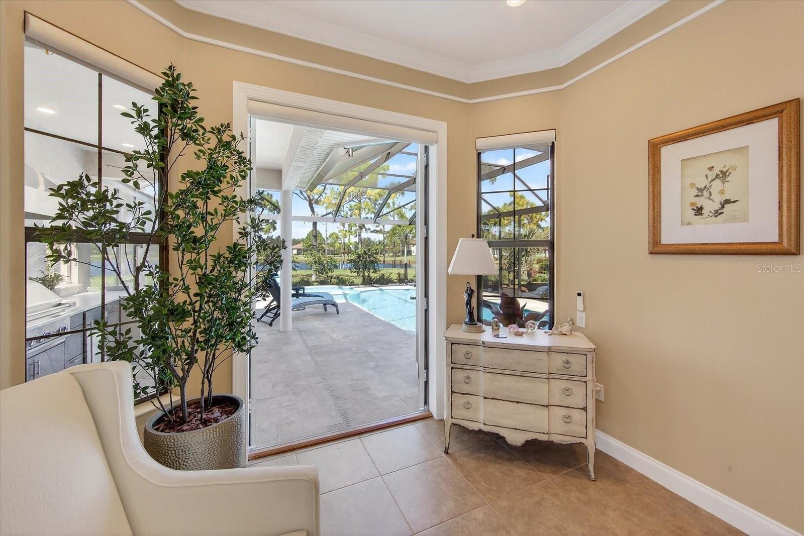 Image 31 of 100 For 22580 Morning Glory Circle