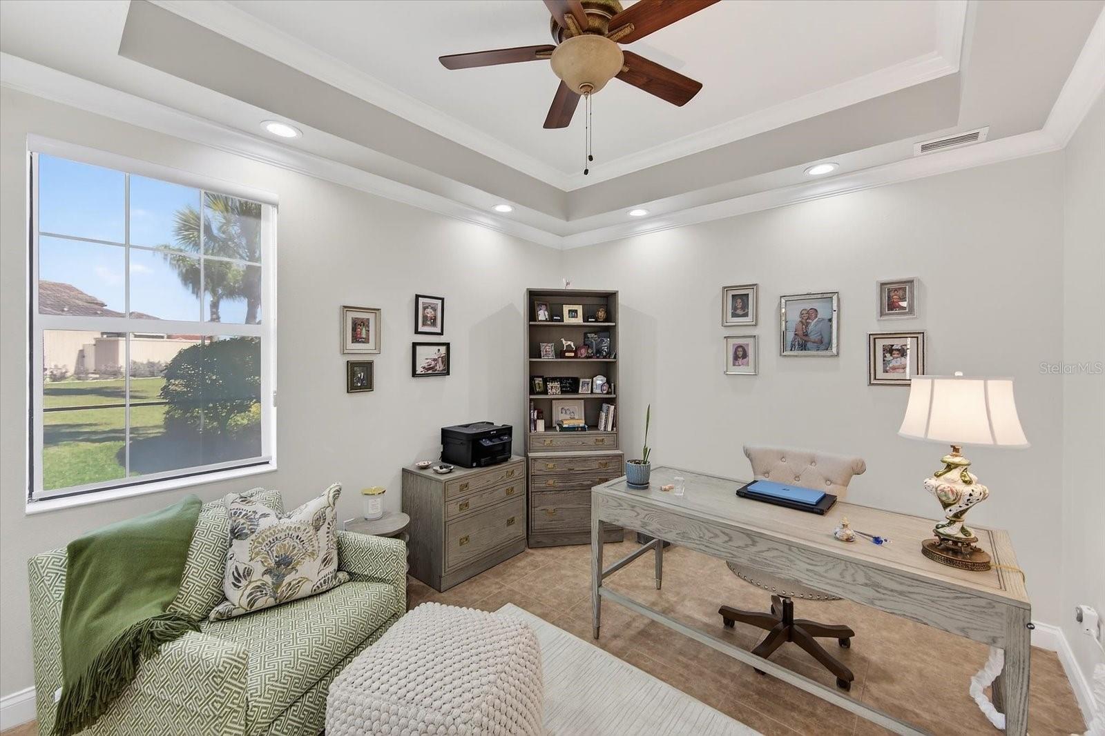 Image 32 of 100 For 22580 Morning Glory Circle