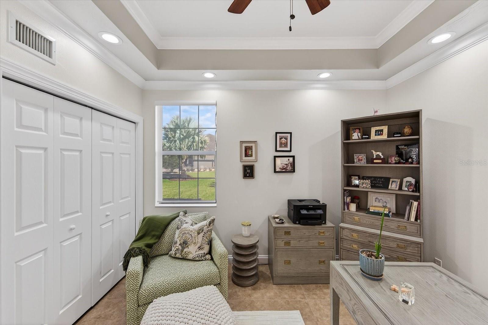 Image 33 of 100 For 22580 Morning Glory Circle