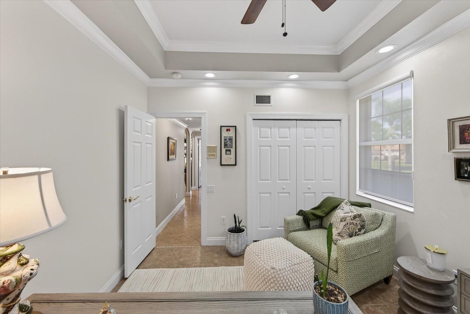 Image 34 of 100 For 22580 Morning Glory Circle