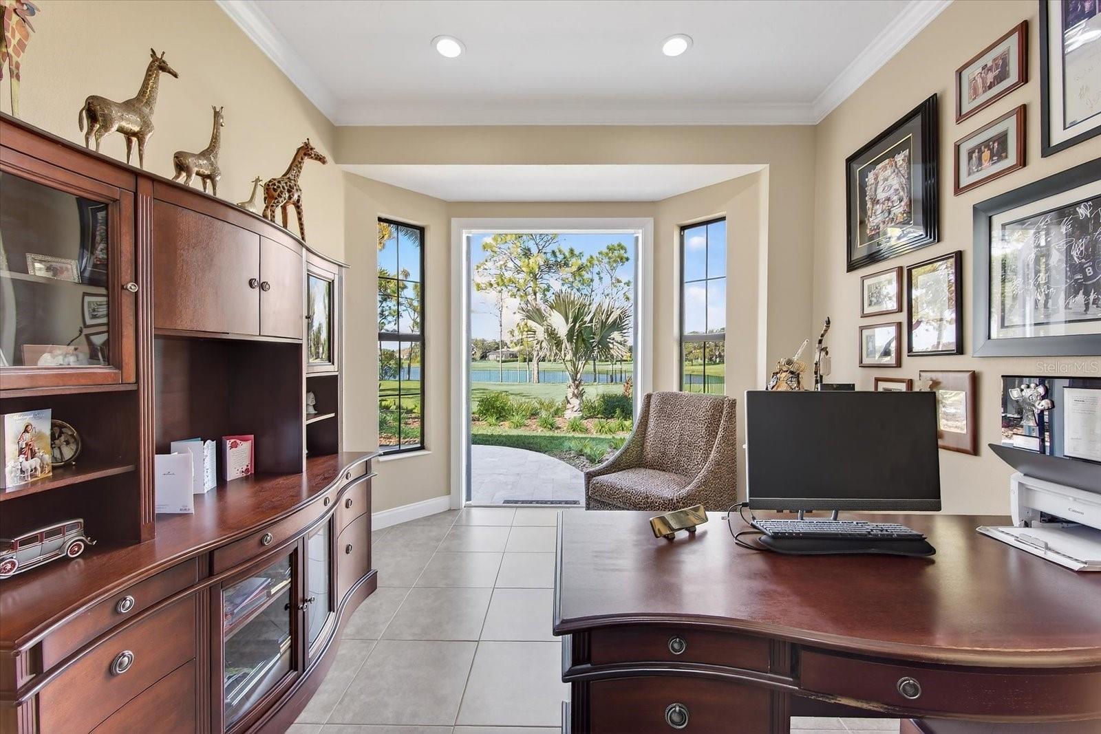 Image 36 of 100 For 22580 Morning Glory Circle