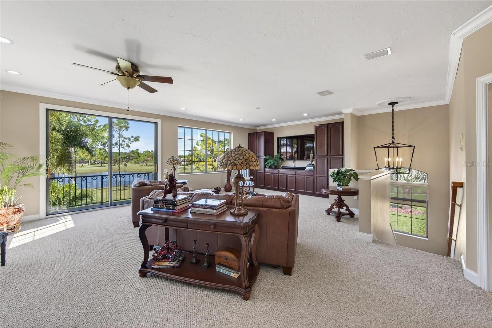 Image 38 of 100 For 22580 Morning Glory Circle