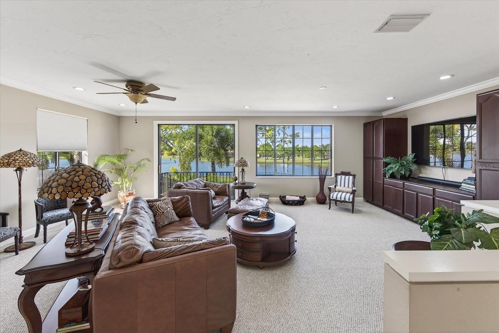 Image 39 of 100 For 22580 Morning Glory Circle