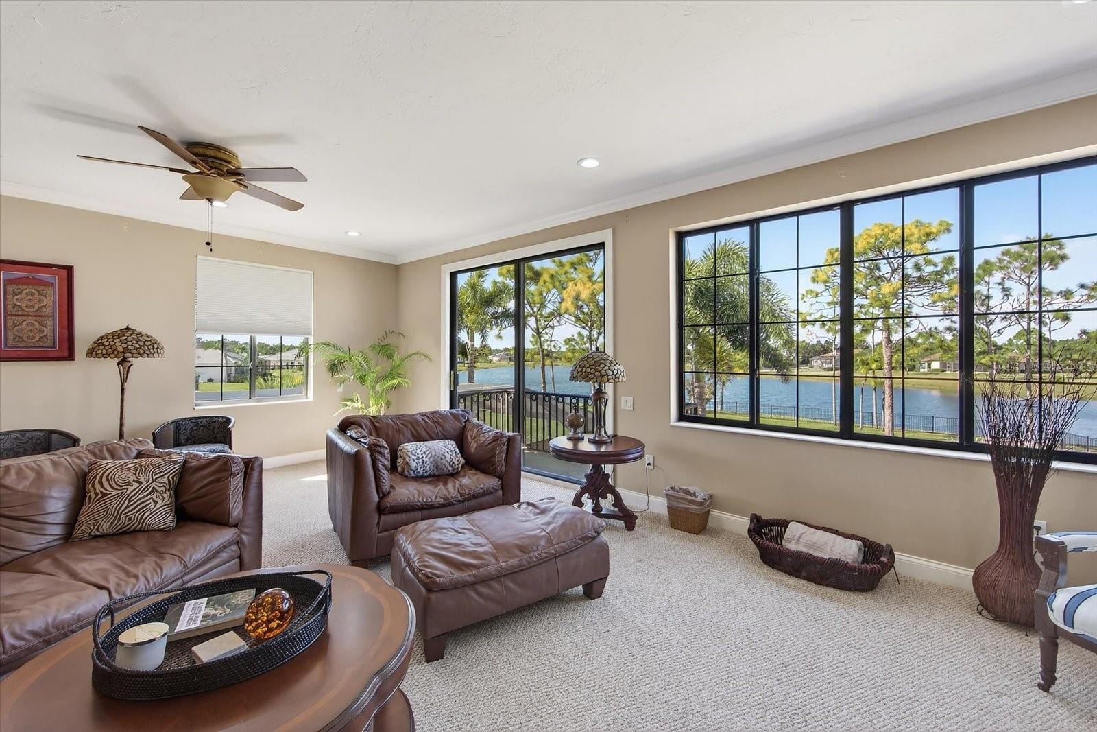 Image 40 of 100 For 22580 Morning Glory Circle