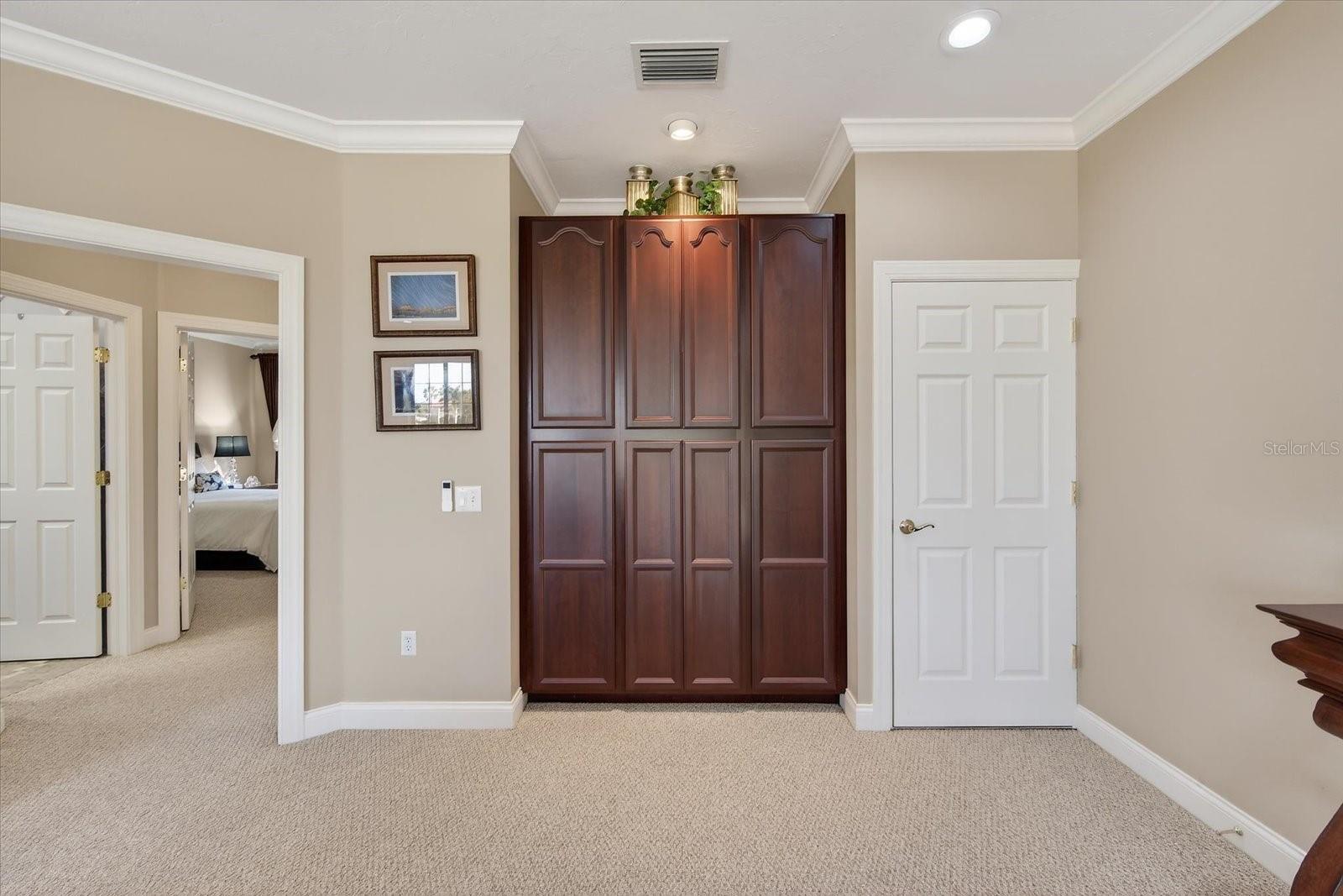 Image 41 of 100 For 22580 Morning Glory Circle