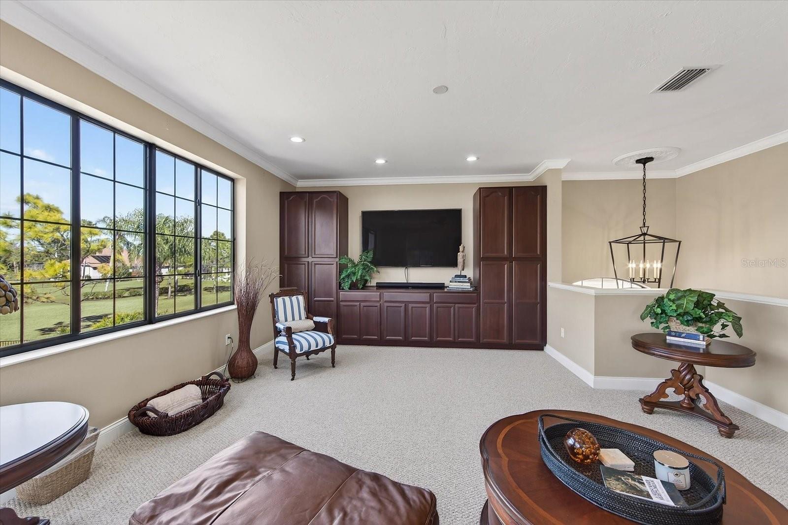 Image 42 of 100 For 22580 Morning Glory Circle