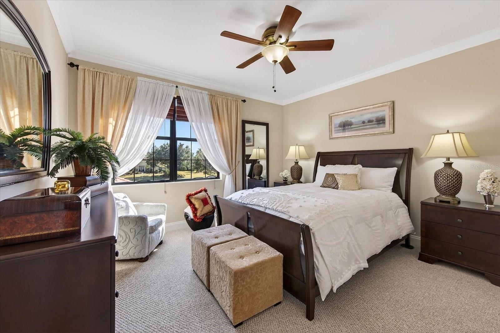 Image 43 of 100 For 22580 Morning Glory Circle