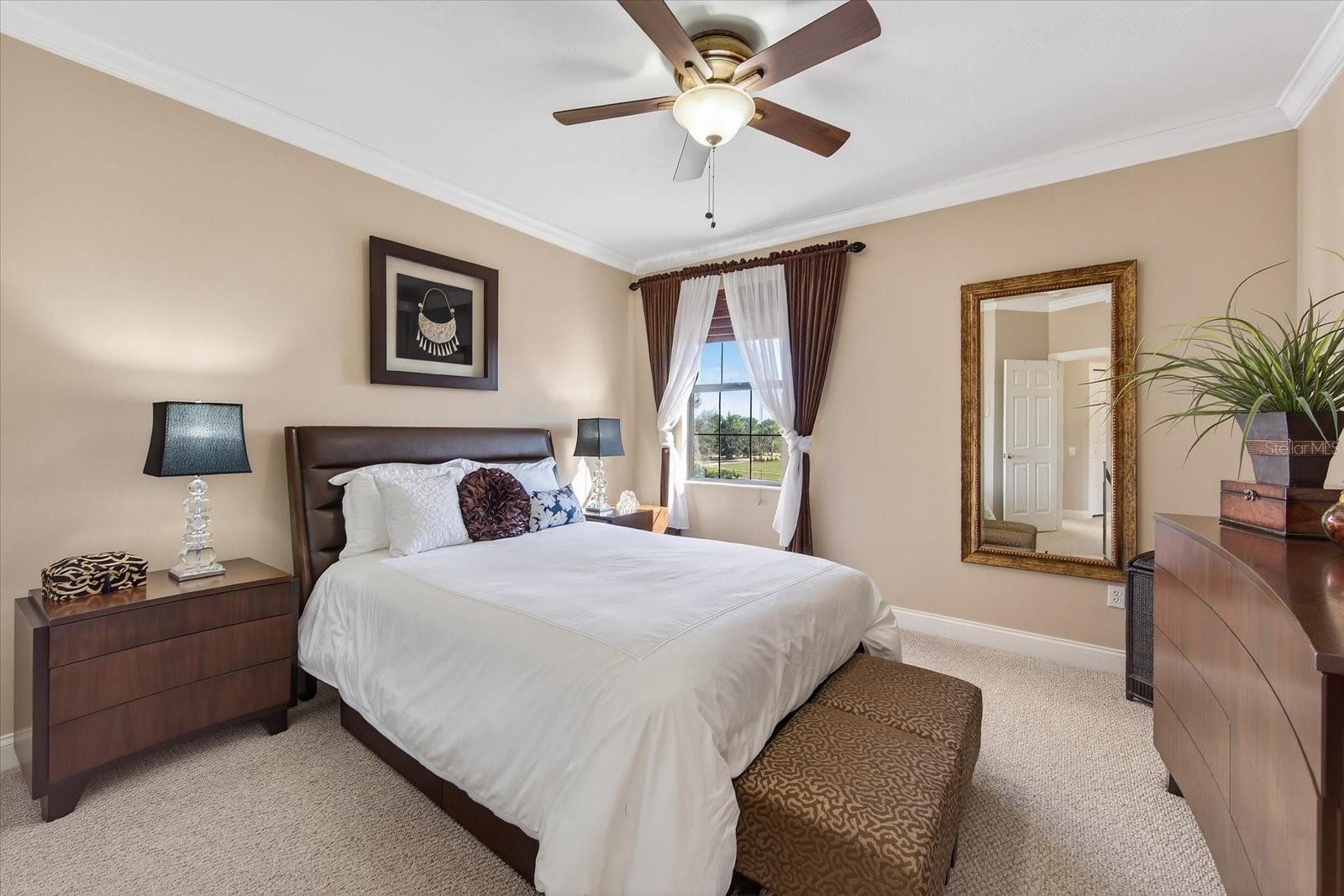 Image 44 of 100 For 22580 Morning Glory Circle