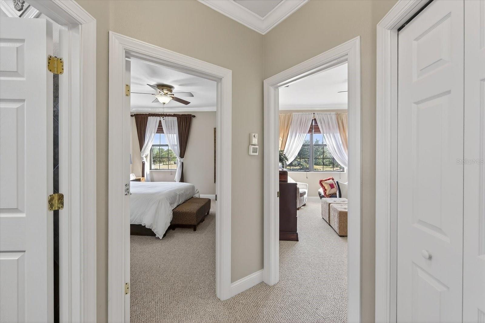 Image 45 of 100 For 22580 Morning Glory Circle