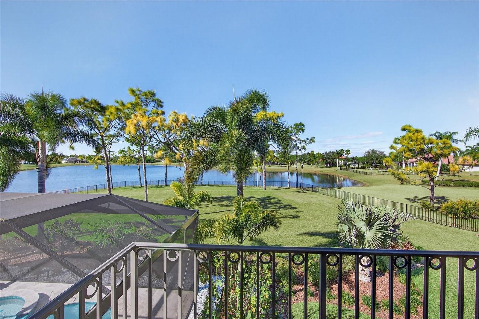 Image 46 of 100 For 22580 Morning Glory Circle