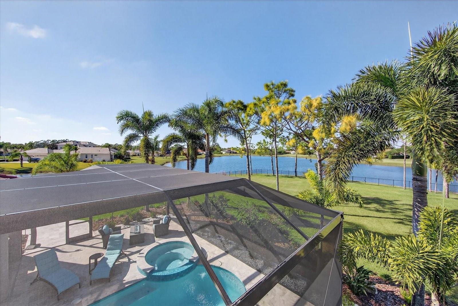 Image 47 of 100 For 22580 Morning Glory Circle