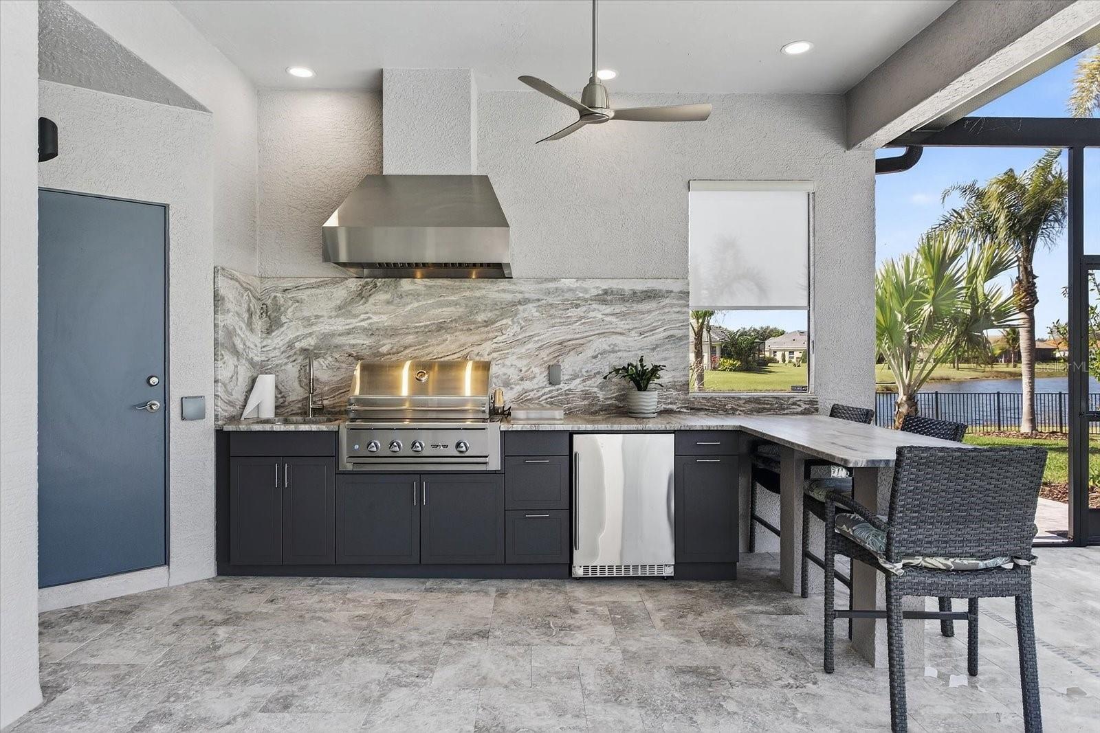 Image 48 of 100 For 22580 Morning Glory Circle